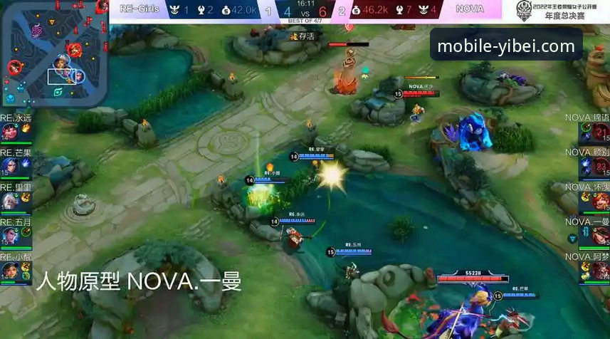 易倍体育安卓版下载与安装全流程操作教程